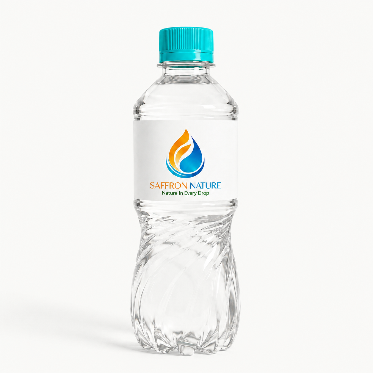 200ml Elegant